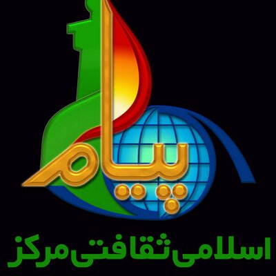 Payam Logo